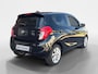 Opel Karl 1.0 ecoFLEX Innovation | Airco | Climate control| Bluetooth| 12 maanden BOVAG garantie