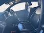 Opel Karl 1.0 ecoFLEX Innovation | Airco | Climate control| Bluetooth| 12 maanden BOVAG garantie