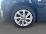 Opel Karl 1.0 ecoFLEX Innovation | Airco | Climate control| Bluetooth| 12 maanden BOVAG garantie