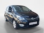 Opel Karl 1.0 ecoFLEX Innovation | Airco | Climate control| Bluetooth| 12 maanden BOVAG garantie