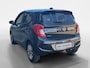 Opel Karl 1.0 ecoFLEX Innovation | Airco | Climate control| Bluetooth| 12 maanden BOVAG garantie