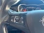 Opel Karl 1.0 ecoFLEX Innovation | Airco | Climate control| Bluetooth| 12 maanden BOVAG garantie