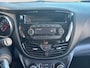 Opel Karl 1.0 ecoFLEX Innovation | Airco | Climate control| Bluetooth| 12 maanden BOVAG garantie