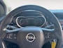 Opel Karl 1.0 ecoFLEX Innovation | Airco | Climate control| Bluetooth| 12 maanden BOVAG garantie