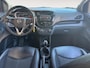 Opel Karl 1.0 ecoFLEX Innovation | Airco | Climate control| Bluetooth| 12 maanden BOVAG garantie