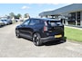 Volvo EX30 Extended Range 272PK Plus 69 kWh | Trekhaak | BLIS | Camera Achter | H&K | PDC V+A | Stoel/Stuur verwarm. |