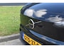 Volvo EX30 Extended Range 272PK Plus 69 kWh | Trekhaak | BLIS | Camera Achter | H&K | PDC V+A | Stoel/Stuur verwarm. |