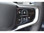Volvo EX30 Extended Range 272PK Plus 69 kWh | Trekhaak | BLIS | Camera Achter | H&K | PDC V+A | Stoel/Stuur verwarm. |