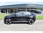 Volvo EX30 Extended Range 272PK Plus 69 kWh | Trekhaak | BLIS | Camera Achter | H&K | PDC V+A | Stoel/Stuur verwarm. |
