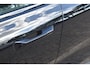 Volvo EX30 Extended Range 272PK Plus 69 kWh | Trekhaak | BLIS | Camera Achter | H&K | PDC V+A | Stoel/Stuur verwarm. |