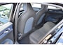 Volvo EX30 Extended Range 272PK Plus 69 kWh | Trekhaak | BLIS | Camera Achter | H&K | PDC V+A | Stoel/Stuur verwarm. |