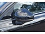 Volvo EX30 Extended Range 272PK Plus 69 kWh | Trekhaak | BLIS | Camera Achter | H&K | PDC V+A | Stoel/Stuur verwarm. |