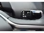Volvo EX30 Extended Range 272PK Plus 69 kWh | Trekhaak | BLIS | Camera Achter | H&K | PDC V+A | Stoel/Stuur verwarm. |