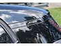 Volvo EX30 Extended Range 272PK Plus 69 kWh | Trekhaak | BLIS | Camera Achter | H&K | PDC V+A | Stoel/Stuur verwarm. |