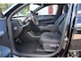 Volvo EX30 Extended Range 272PK Plus 69 kWh | Trekhaak | BLIS | Camera Achter | H&K | PDC V+A | Stoel/Stuur verwarm. |