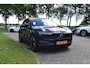 Volvo EX30 Extended Range 272PK Plus 69 kWh | Trekhaak | BLIS | Camera Achter | H&K | PDC V+A | Stoel/Stuur verwarm. |