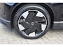 Volvo EX30 Extended Range 272PK Plus 69 kWh | Trekhaak | BLIS | Camera Achter | H&K | PDC V+A | Stoel/Stuur verwarm. |