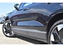 Volvo EX30 Extended Range 272PK Plus 69 kWh | Trekhaak | BLIS | Camera Achter | H&K | PDC V+A | Stoel/Stuur verwarm. |
