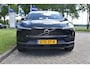 Volvo EX30 Extended Range 272PK Plus 69 kWh | Trekhaak | BLIS | Camera Achter | H&K | PDC V+A | Stoel/Stuur verwarm. |