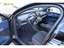 Volvo EX30 Extended Range 272PK Plus 69 kWh | Trekhaak | BLIS | Camera Achter | H&K | PDC V+A | Stoel/Stuur verwarm. |