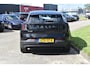 Volvo EX30 Extended Range 272PK Plus 69 kWh | Trekhaak | BLIS | Camera Achter | H&K | PDC V+A | Stoel/Stuur verwarm. |