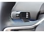 Volvo EX30 Extended Range 272PK Plus 69 kWh | Trekhaak | BLIS | Camera Achter | H&K | PDC V+A | Stoel/Stuur verwarm. |