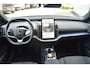 Volvo EX30 Extended Range 272PK Plus 69 kWh | Trekhaak | BLIS | Camera Achter | H&K | PDC V+A | Stoel/Stuur verwarm. |