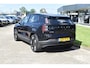 Volvo EX30 Extended Range 272PK Plus 69 kWh | Trekhaak | BLIS | Camera Achter | H&K | PDC V+A | Stoel/Stuur verwarm. |