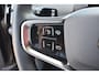 Volvo EX30 Extended Range 272PK Plus 69 kWh | Trekhaak | BLIS | Camera Achter | H&K | PDC V+A | Stoel/Stuur verwarm. |