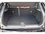 Volvo EX30 Extended Range 272PK Plus 69 kWh | Trekhaak | BLIS | Camera Achter | H&K | PDC V+A | Stoel/Stuur verwarm. |