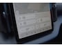 Volvo EX30 Extended Range 272PK Plus 69 kWh | Trekhaak | BLIS | Camera Achter | H&K | PDC V+A | Stoel/Stuur verwarm. |