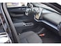 Volvo EX30 Extended Range 272PK Plus 69 kWh | Trekhaak | BLIS | Camera Achter | H&K | PDC V+A | Stoel/Stuur verwarm. |