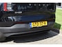 Volvo EX30 Extended Range 272PK Plus 69 kWh | Trekhaak | BLIS | Camera Achter | H&K | PDC V+A | Stoel/Stuur verwarm. |