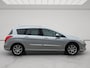 Peugeot 308 SW 1.6 VTi XS