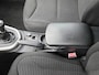 Peugeot 308 SW 1.6 VTi XS