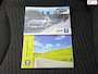 Peugeot 308 SW 1.6 VTi XS