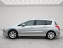 Peugeot 308 SW 1.6 VTi XS