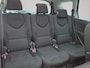 Peugeot 308 SW 1.6 VTi XS