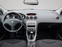 Peugeot 308 SW 1.6 VTi XS