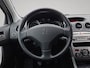 Peugeot 308 SW 1.6 VTi XS