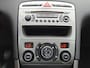 Peugeot 308 SW 1.6 VTi XS
