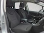 Peugeot 308 SW 1.6 VTi XS