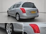 Peugeot 308 SW 1.6 VTi XS