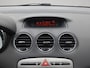 Peugeot 308 SW 1.6 VTi XS