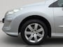 Peugeot 308 SW 1.6 VTi XS