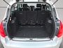 Peugeot 308 SW 1.6 VTi XS