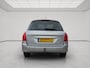Peugeot 308 SW 1.6 VTi XS