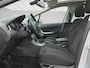 Peugeot 308 SW 1.6 VTi XS