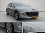 Peugeot 308 SW 1.6 VTi XS