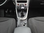 Peugeot 308 SW 1.6 VTi XS